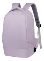 Mochila Resistente Viagem Trabalho Porta Notebook Executiva Mochila Resistente Viagem Trabalho Porta Notebook Executiva