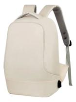 Mochila Resistente Viagem Trabalho Porta Notebook Executiva Mochila Resistente Viagem Trabalho Porta Notebook Executiva
