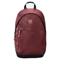 Mochila Rip Curl Daybreak 20L Overland Burgundy