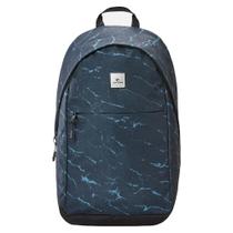 Mochila Rip Curl DayBreak 20L PTW Dark Navy Mochila Rip Curl DayBreak 20L PTW Dark Navy