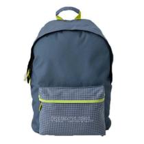 Mochila Rip Curl Dome com Estojo Slate Blue Oferta Mochila Rip Curl Dome com Estojo Slate Blue Oferta