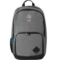 Mochila Rip Curl Evo 24L Search Icon Grey Marle Mochila Rip Curl Evo 24L Search Icon Grey Marle