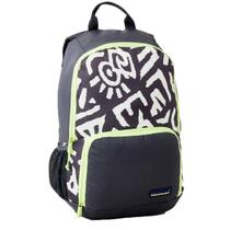 Mochila Rip Curl Evolution 18L