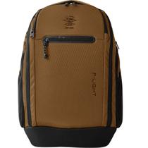 Mochila Rip Curl F-Light Searcher Brown 45L Importada