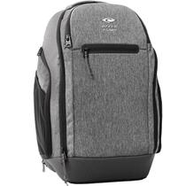Mochila Rip Curl F-Light Searcher Grey Marle 45L Importada