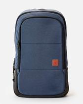 Mochila Rip Curl F-Light Slim 15 Litros Search