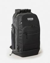 Mochila rip curl f-light surf 40l icons midnight unico