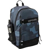 Mochila Rip Curl Fader 28 Litros Slate Blue BBPCY9