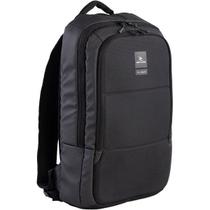 Mochila Rip Curl Lwt Fish Cover F-Light BBPAF1