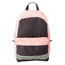 Mochila Rip Curl Mood Mixed Oferta Mochila Rip Curl Mood Mixed Oferta