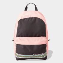 Mochila Rip Curl Mood Mixed - Washed Black Peach Mochila Rip Curl Mood Mixed - Washed Black Peach