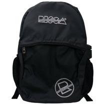 Mochila Risca Emborrachada Impermeável 9072