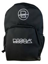 Mochila Risca Emborrachada Impermeável 9077