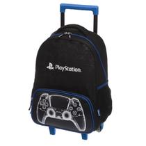 Mochila Rodinha G Game X-Ray Pacific 988D01