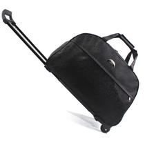 Mochila rolante WYCHC com rodas à prova d'água para notebook de 15 polegadas Mochila rolante WYCHC com rodas à prova d'água para notebook de 15 polegadas