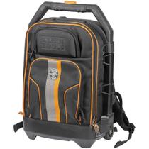 Mochila Rolling Tools Klein Tools 55604 com 28 bolsos