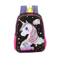 Mochila rosa un up4u 41011 Mochila rosa un up4u 41011