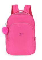 Mochila rosa un up4u Mochila rosa un up4u