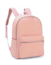 Mochila rose luxcel ms46563up Mochila rose luxcel ms46563up