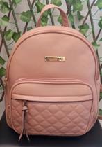 Mochila Rose