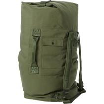 Mochila, roupa militar para atividades ao ar livre, Olive Drab Cordura