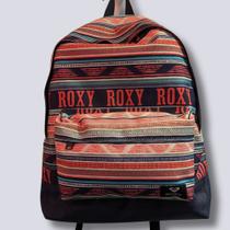 Mochila roxy bright fem 261753