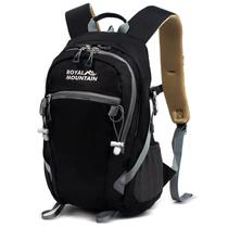 Mochila ROYAL MOUNTAIN 30L leve para trilha com capa de chuva Mochila ROYAL MOUNTAIN 30L leve para trilha com capa de chuva