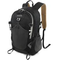 Mochila ROYAL MOUNTAIN 30L Leve para Trilhas com Capa de Chuva Mochila ROYAL MOUNTAIN 30L Leve para Trilhas com Capa de Chuva