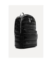 Mochila Rsv Mitaka 2 0 Atletico Mineiro Reserva Go Mochila Rsv Mitaka 2 0 Atletico Mineiro Reserva Go