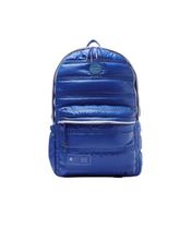 Mochila Rsv Mitaka 2 0 Cruzeiro Reserva Go