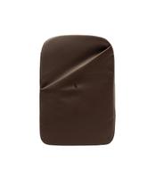 Mochila Rsv Office 2 0 Reserva Go