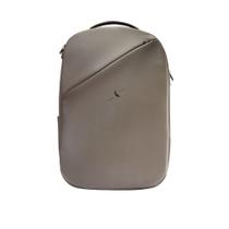 Mochila Rsv Office Reserva
