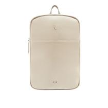 Mochila Rsv Oslo Parma Reserva Go