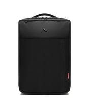 Mochila Rsv To Go Gate Reserva Go Mochila Rsv To Go Gate Reserva Go