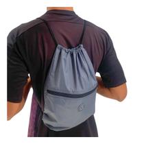 Mochila Saco Mochila Saco