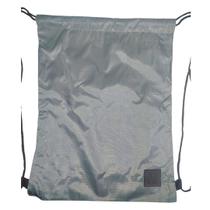 Mochila Saco em Tecido Impermeável Leve, Versátil e Estilosa Mochila Saco em Tecido Impermeável Leve, Versátil e Estilosa