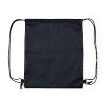 Mochila Saco - Esporte/Academia/Acampamento - Resistente