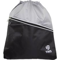 Mochila Saco Esporte Saquinho Bolsa Academia