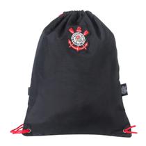 Mochila Saco Esportiva Corinthians Masculina Time Xeryus Mochila Saco Esportiva Corinthians Masculina Time Xeryus