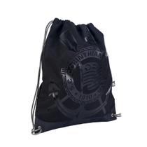 Mochila Saco Esportiva Corinthians Mochila Saco Esportiva Corinthians