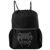 Mochila Saco Esportiva Fitness Venum Escolar Academia