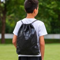 Mochila Saco Esportiva Times De Futebol Escola Passeio Esportes Mochila Saco Esportiva Times De Futebol Escola Passeio Esportes