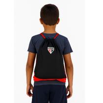 Mochila Saco Esportiva Times De Futebol Escola Passeio Esportes Mochila Saco Esportiva Times De Futebol Escola Passeio Esportes