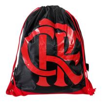 Mochila Saco Esportiva Times De Futebol Escola Passeio Esportes Mochila Saco Esportiva Times De Futebol Escola Passeio Esportes