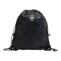 Mochila Saco Esportiva Times De Futebol Escola Passeio Esportes Mochila Saco Esportiva Times De Futebol Escola Passeio Esportes