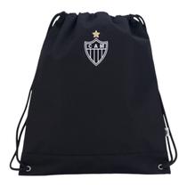 Mochila Saco Esportiva Times De Futebol Escola Passeio Esportes Mochila Saco Esportiva Times De Futebol Escola Passeio Esportes