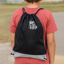 Mochila Saco Esportiva Times De Futebol Escola Passeio Esportes Mochila Saco Esportiva Times De Futebol Escola Passeio Esportes