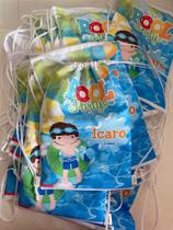 Mochila saco Mochila saco