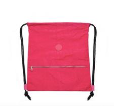 Mochila Saco Nylon Impermeável Viajem caminhada escalada Mochila Saco Nylon Impermeável Viajem caminhada escalada