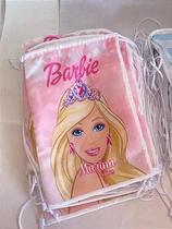 Mochila saco p - 0 a 5 anos Mochila saco p - 0 a 5 anos